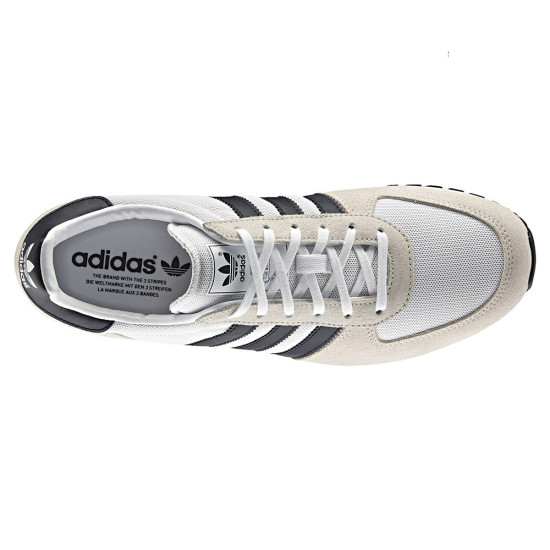 Adidas Adistar racer Adidas Adistar racer